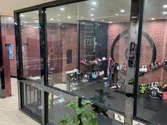 -奇迹健身·恒温游泳(杜鹃万达店)