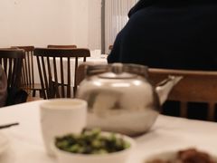 -春餐厅
