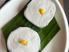 -食肆&Fourteen(武林夜市店)