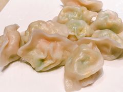 -金鸭季·臻品餐厅(欢乐海岸购物中心店)