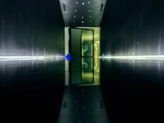 -wann lounge 低温慢煮牛排·清吧