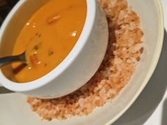 -王品牛排(常州吾悦广场店)