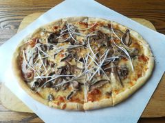 -LYFATTI 莱芙缇(赣水路店)