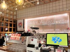 -森Some Fusion(荔湾店)