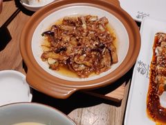 -首秀·四川料理(星耀101店)