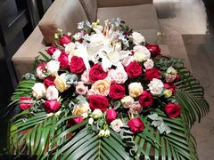 -苏州环秀晓筑养生度假村