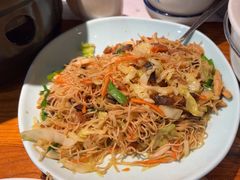 -宋小谨(惠安禹洲店)