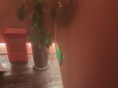 -霖公馆SPA·足道(普善路店)