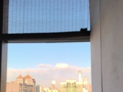 -同庆楼(王府井店)