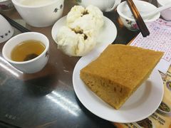 -香港蓮香樓(中環店)