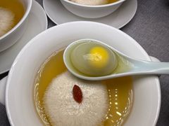 -逸道(益丰·外滩源店)