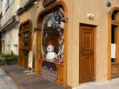 -X88商场(铜仁路店)