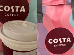 -COSTA COFFEE(广州广粤天地店)
