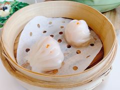 -湛江菜.江南首席(昆山店)