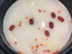 -领鲜风味花雕鸡(马端街店)