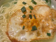 -渝信川菜(长安店)