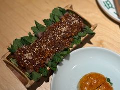 -一坐一忘云南菜(卓悦中心)