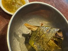 -海安安越南粉(丹竹頭店)