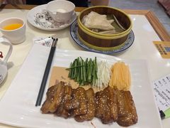 -老蒲鲜(涵江店)