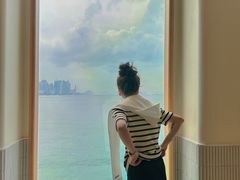 -Cupping Room(Harbour City)