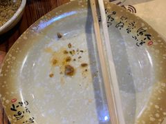 -名扬烤肉(起源店)