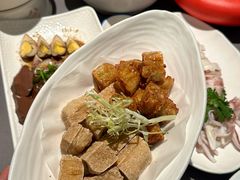 -海门鱼仔·潮汕味(KKMall店)