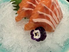 -Minase水濑·日料放题(外滩店)