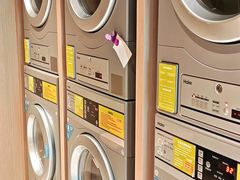 -广州花都融创文旅城希尔顿惠庭酒店