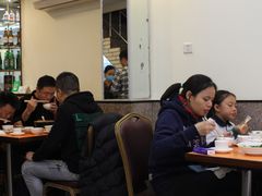 大堂-雅苑餐厅(朝天路店)