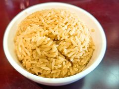 -亚龙湾老厨房·海南家常味