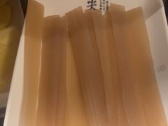 -蓉城老妈火锅(双林路店)