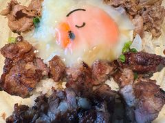-满满初牛·炭烧牛肉专门店(国大店)