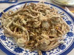 -老四川平头酸菜鱼(衙前店)