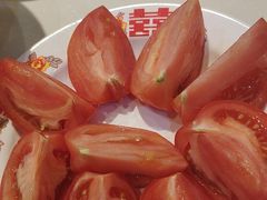 -大队长主题火锅(观音桥店)