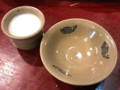 -灶东家民间菜(回兴店)