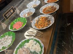 -欧记·龙城港(欣都店)