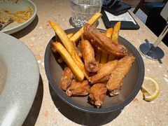 -Bco豆库(星耀天地店)