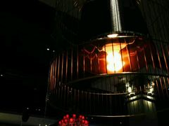 -蝴蝶汇音乐酒馆(罗湖店)