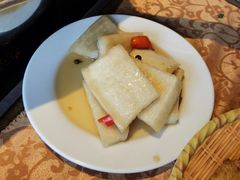 -马三妹跷脚牛肉(苏稽总店)
