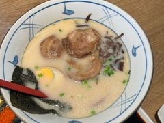 -三禾寿司(君尚店)