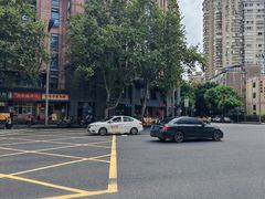 -红鼎坊·老成都火锅(新南门店)
