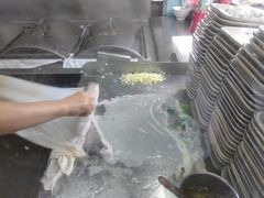 -银记肠粉店(北京路店)