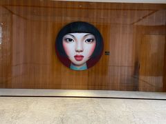 -成都尼依格罗酒店