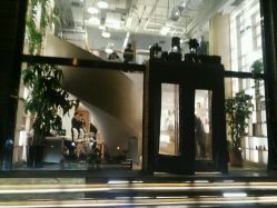 -简法造型·品牌形象店