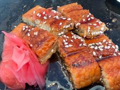 -菲住布渴全日制餐厅·简餐·下午茶·蛋糕