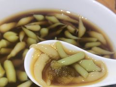 -大昌吉牛肉粉(林肯公寓店)