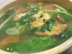 -熊猫家新派川菜(百里一·龙兴集店)