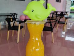 -泉城欧乐堡水上世界