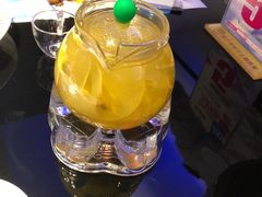 -伯尔曼航空主题西餐厅(大洋百货店)