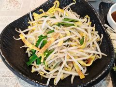 -傅记酱肉